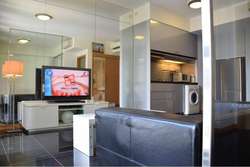 Icon (D2), Apartment #205679841